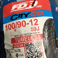 c38686ddac14.png