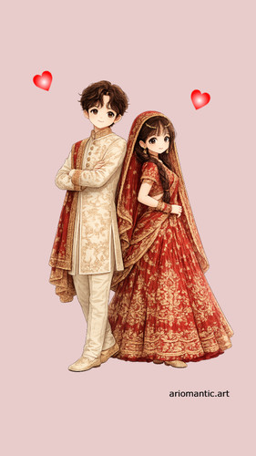 20260115 1553 Image Generation remix 01kf0jstr7ezms07ag93gy6yq1 (3).jpg