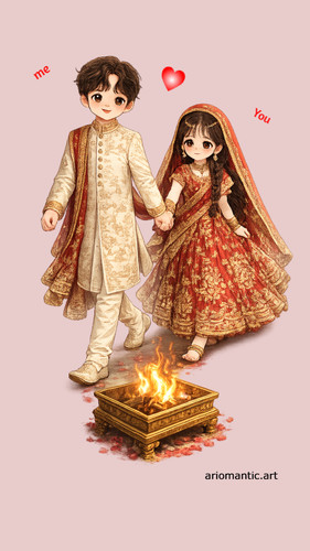 20260115 1553 Image Generation remix 01kf0jstr7ezms07ag93gy6yq1 (2).jpg