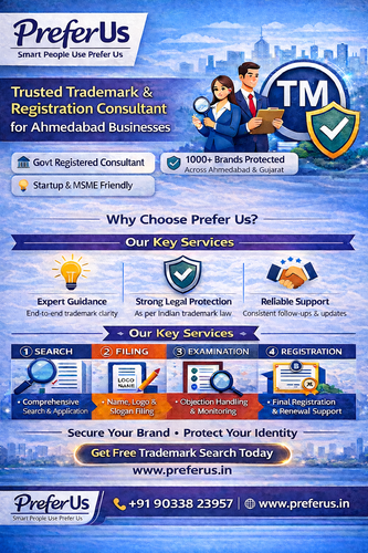 Best Trademark and Registration Consultant in Ahmedabad.png