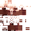 img 5632 18706367.png