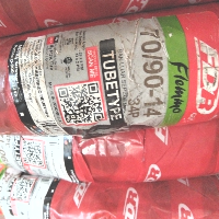 3b40e34c5576.png