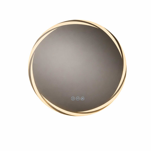 ChatGPT Image Jan 23, 2026, 12 37 58 PM 1600x1600.jpg