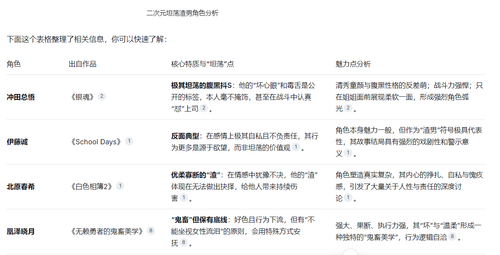 QQ20260123 150938.png