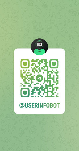 qr tmp1.jpg