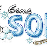 BearAtes AO DG Lolis Esme