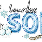 BearAtes AO DG Lolis Lourdes