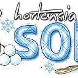 BearAtes AO DG Lolis Hortensia