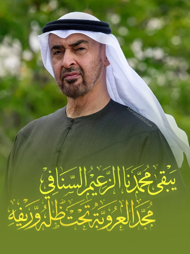 G VFBS6bAAAmt6x.jpg