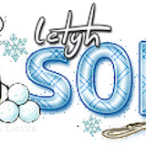 BearAtes AO DG Lolis Letyh