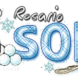 BearAtes AO DG Lolis Rosario