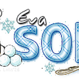 BearAtes AO DG Lolis Eva