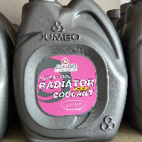 c5af9ecb2830.png