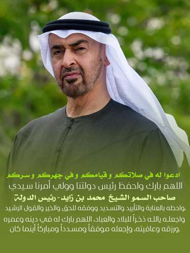 G VFBS7bAAIQS88.jpg