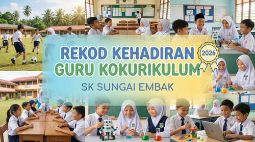 header website.png