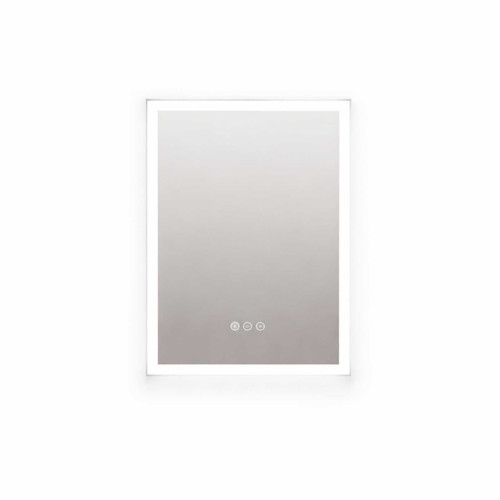 ChatGPT Image Jan 23, 2026, 12 03 44 PM 1600x1600.jpg