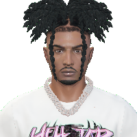 43224938dbe1.png