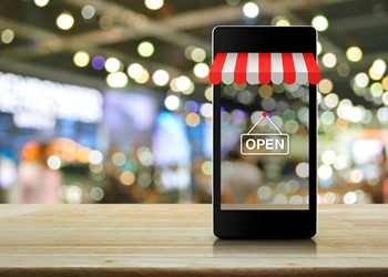 🛠️ Mobility Software for Technicians.png