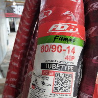 ef7988a939aa.png