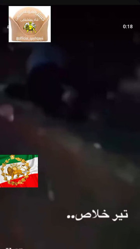 FFe xxfqBfF5WJ6h.jpg