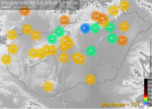 G VCu8lWQAAbIzI.jpg