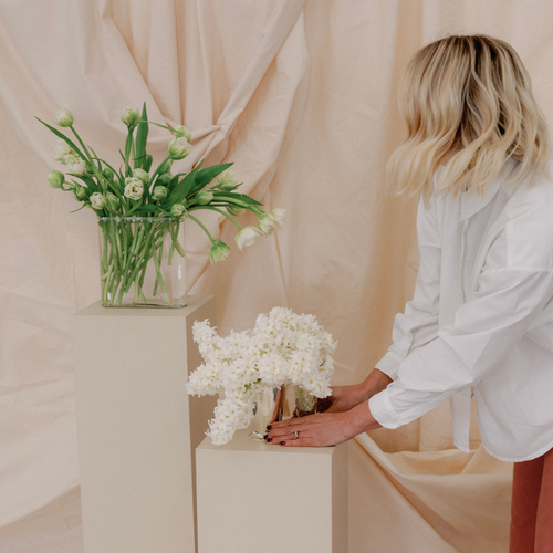 The Little Posy Co..png