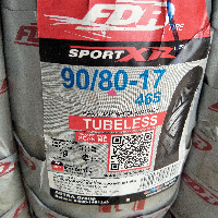 63382a705fc7.png