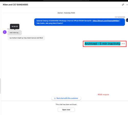 Screenshot 298.png