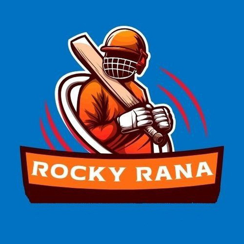 ROCKY RANA77.jpg