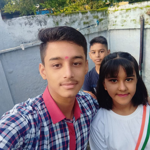 Pandit%20Ankit.jpg