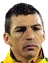 65971.png