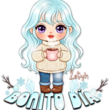 BDNeniCb AI DG Lolis letyh