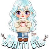 BDNeniCb AI DG Lolis Eva