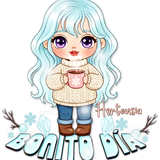 BDNeniCb AI DG Lolis Hortensia