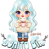 BDNeniCb AI DG Lolis Lourdes