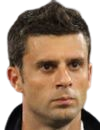65975.png
