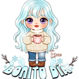 BDNeniCb AI DG Lolis Esme