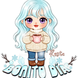 BDNeniCb AI DG Lolis Rosita