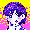 39908.webp