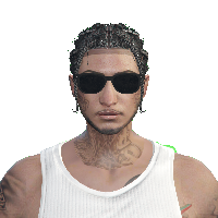 6d967ea62ad2.png