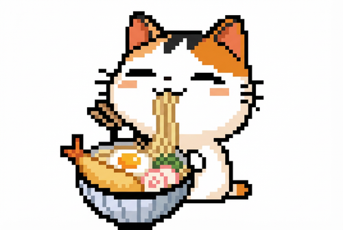 115 style3 大.png