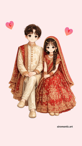 20260123 1001 Couple Holding Hands remix 01kfmhwbgdfb4vzagrd7xbvk7g(1).jpg