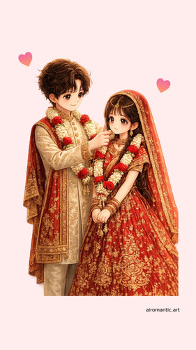 20260117 1459 Image Generation remix 01kf5mgmkcedytp11vhvnbd2vv.jpg