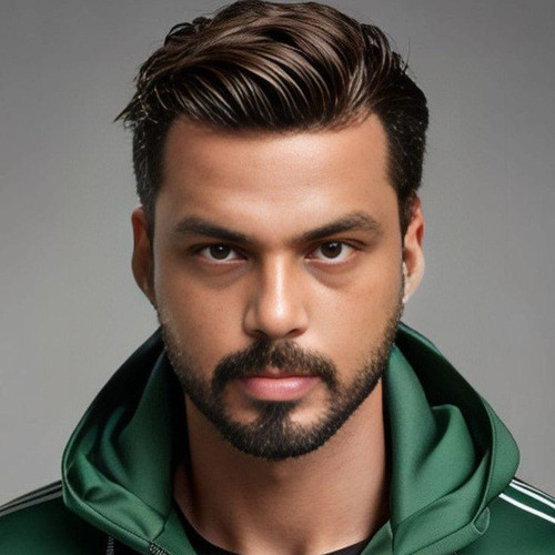 Dharmendra Pratap Singh.jpg
