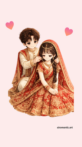 20260123 1001 Couple Holding Hands remix 01kfmhwbgdfb4vzagrd7xbvk7g(2).jpg