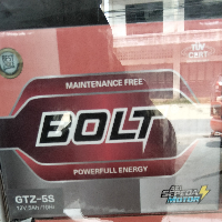 7d945d03f2e0.png