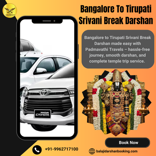 Fradel and Spies Car Rental (1).png