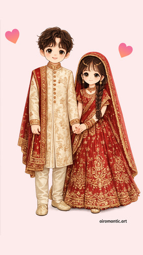 20260123 1001 Couple Holding Hands remix 01kfmhwbgdfb4vzagrd7xbvk7g.jpg