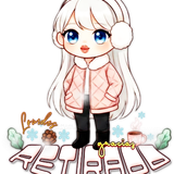 RtNeniCb AI DG Lolis Lourdes