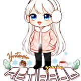 RtNeniCb AI DG Lolis Hortensia